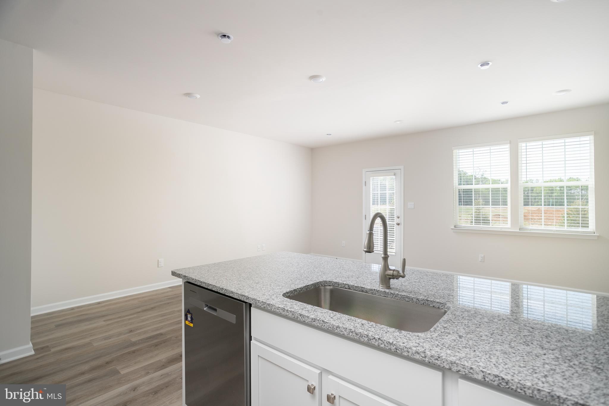 55 Elliot Lane Westampton, NJ 08060 - Photo 12 of 24