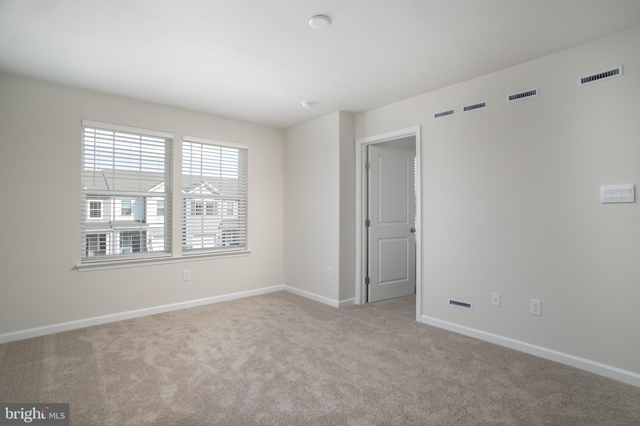 55 Elliot Lane Westampton, NJ 08060 - Photo 13 of 24