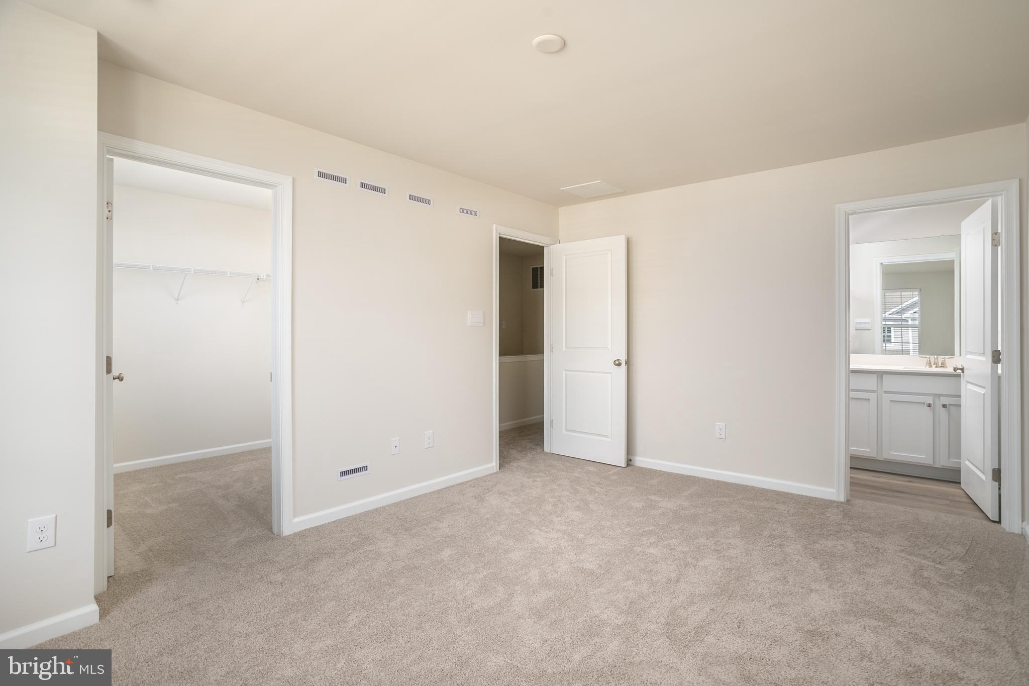 55 Elliot Lane Westampton, NJ 08060 - Photo 14 of 24