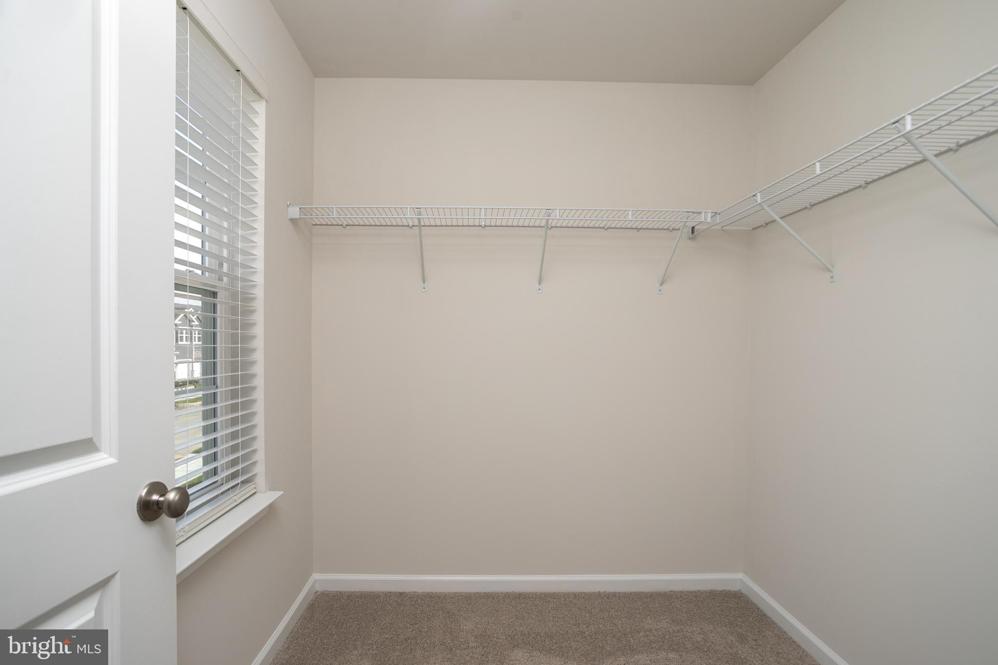 55 Elliot Lane Westampton, NJ 08060 - Photo 15 of 24