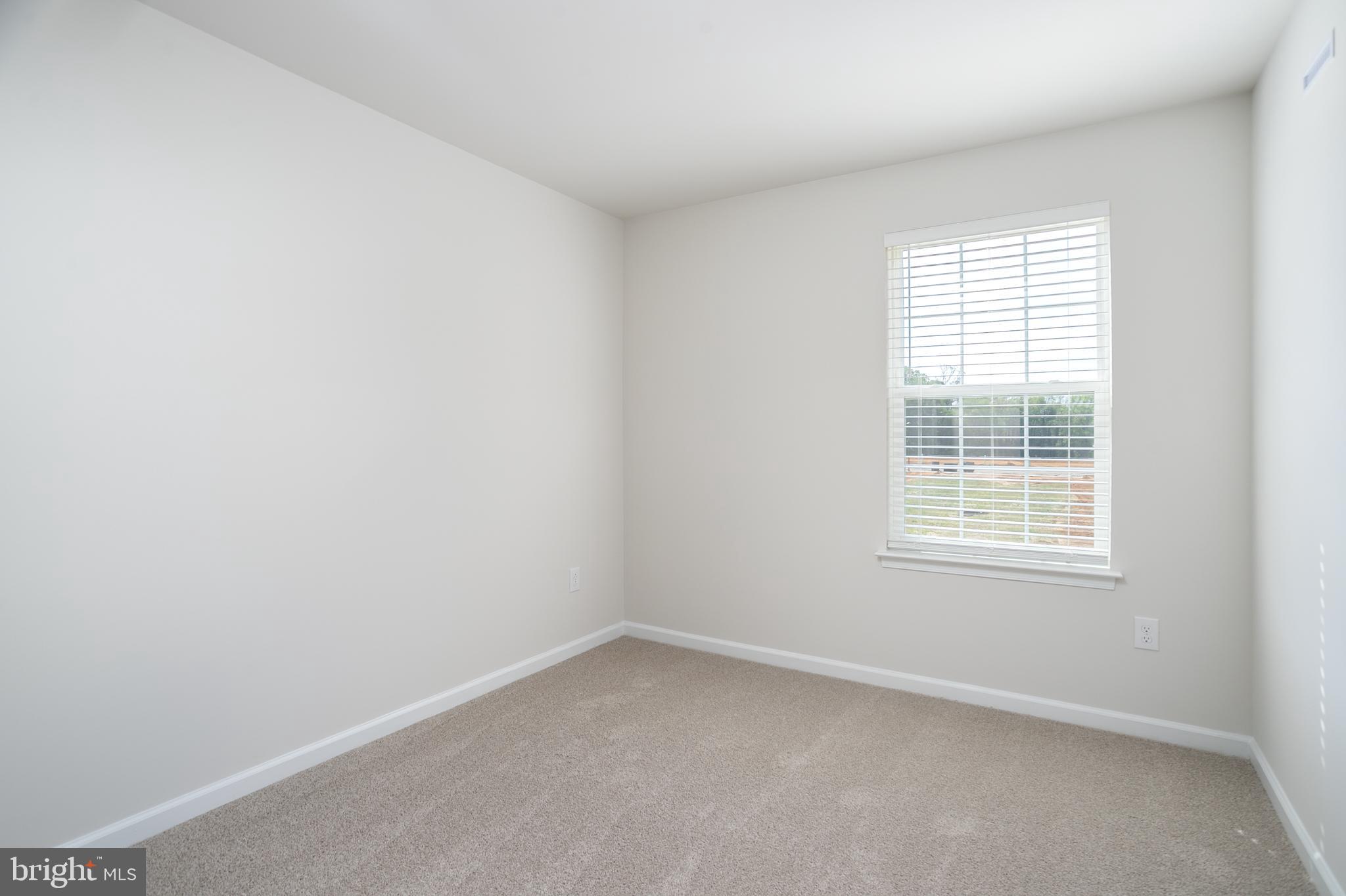 55 Elliot Lane Westampton, NJ 08060 - Photo 17 of 24