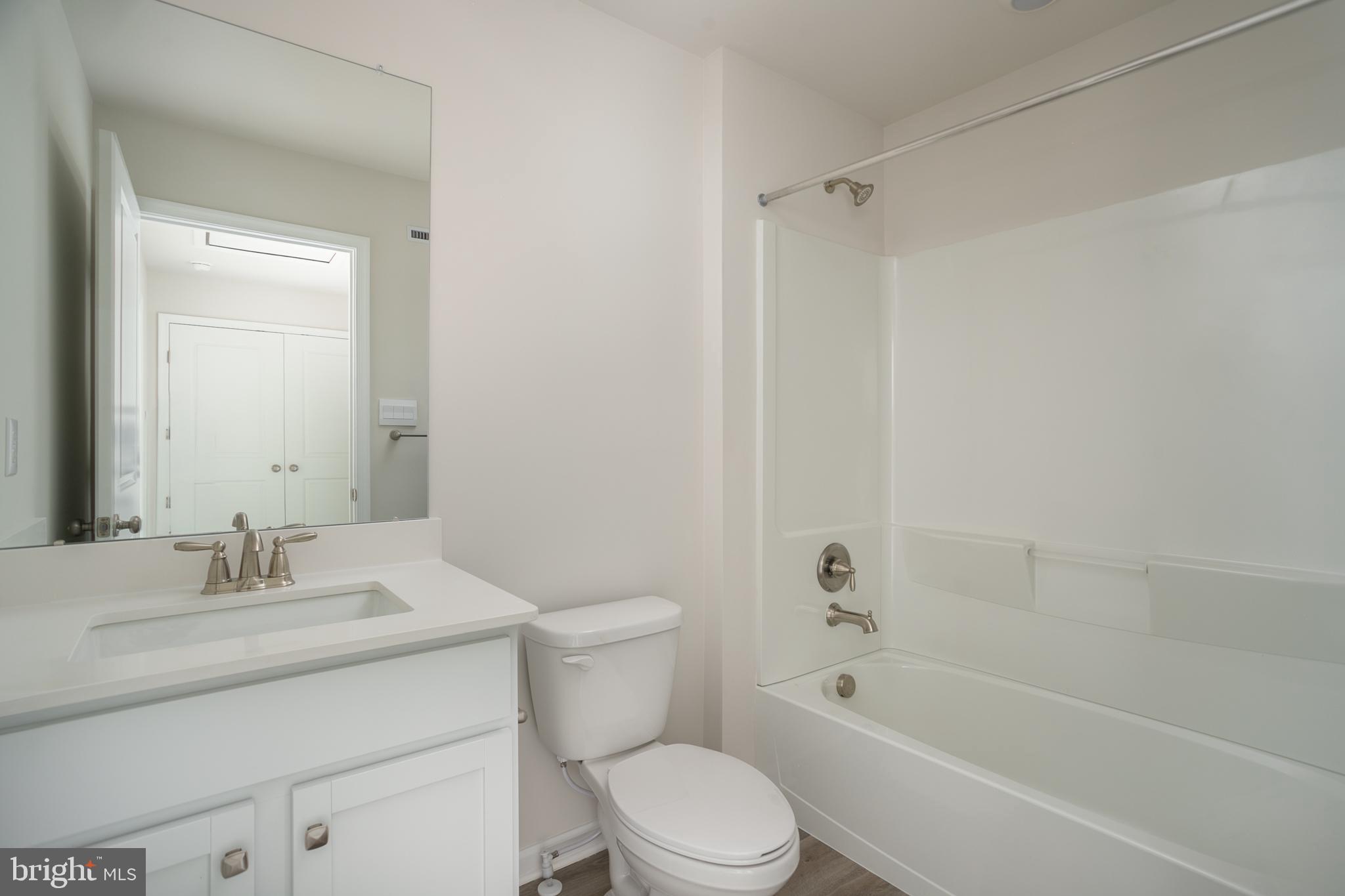 55 Elliot Lane Westampton, NJ 08060 - Photo 19 of 24