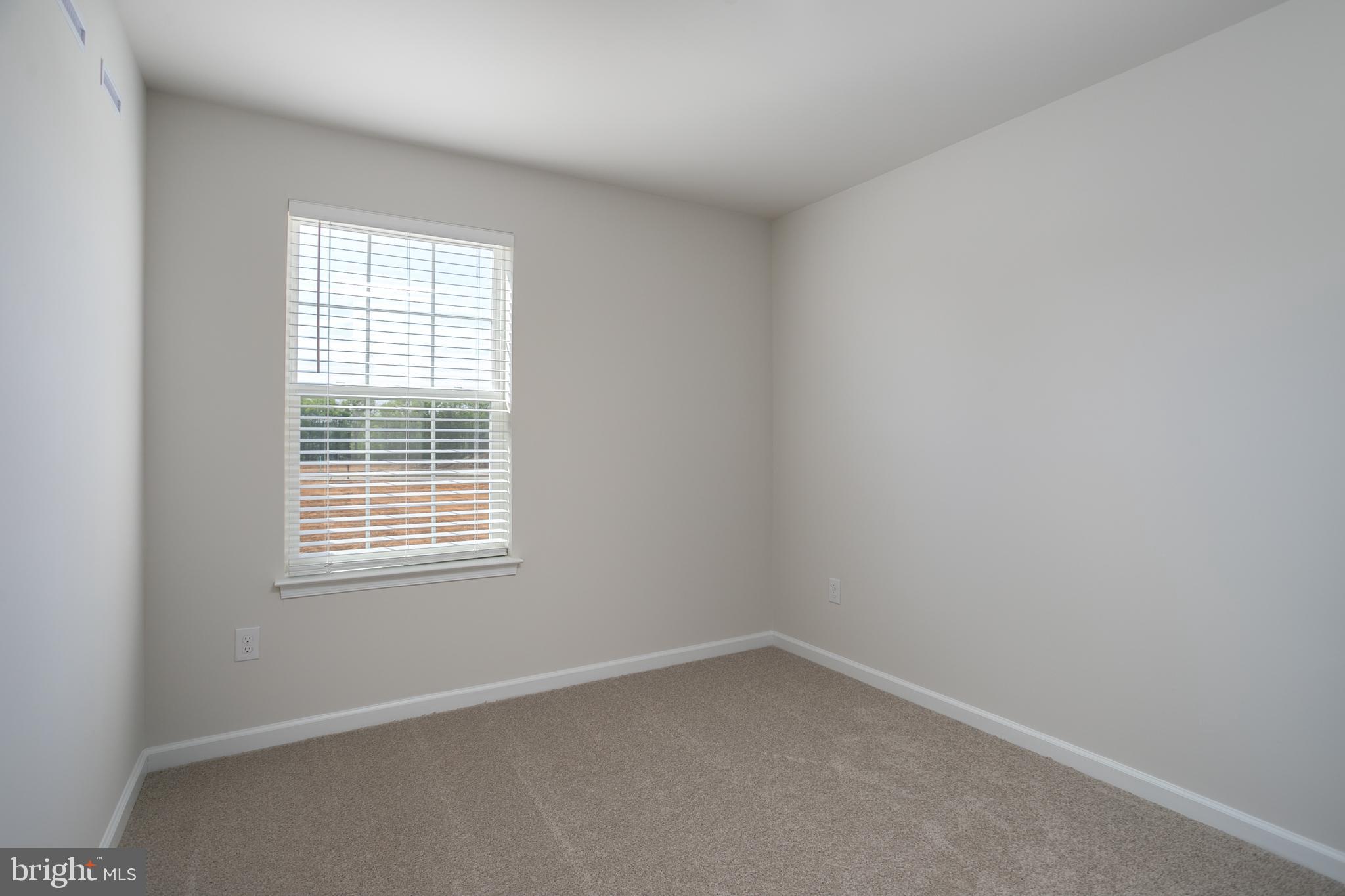 55 Elliot Lane Westampton, NJ 08060 - Photo 20 of 24