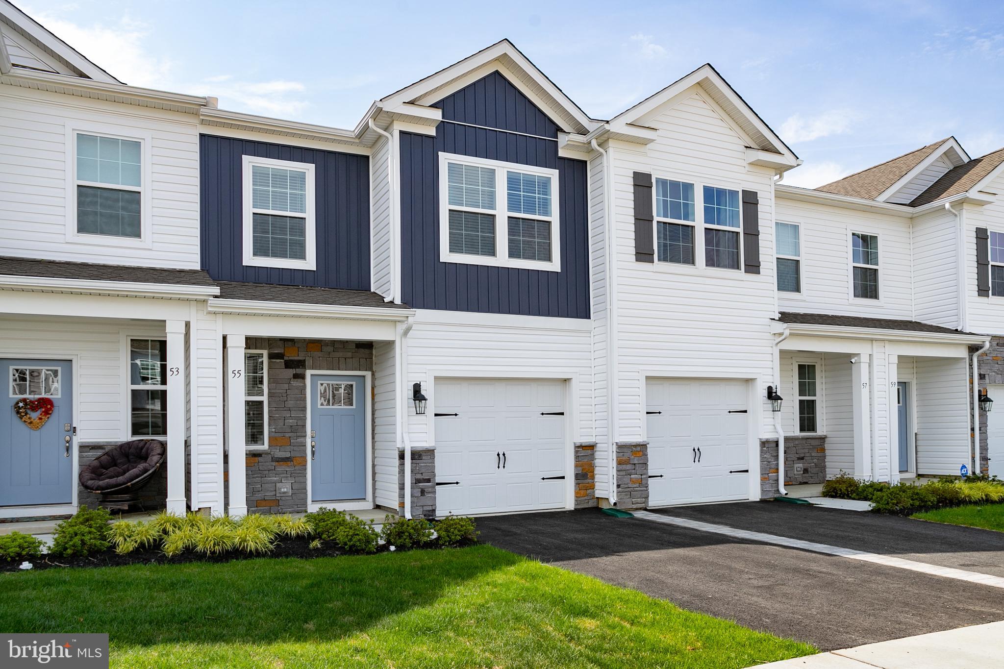 55 Elliot Lane Westampton, NJ 08060 - Photo 2 of 24