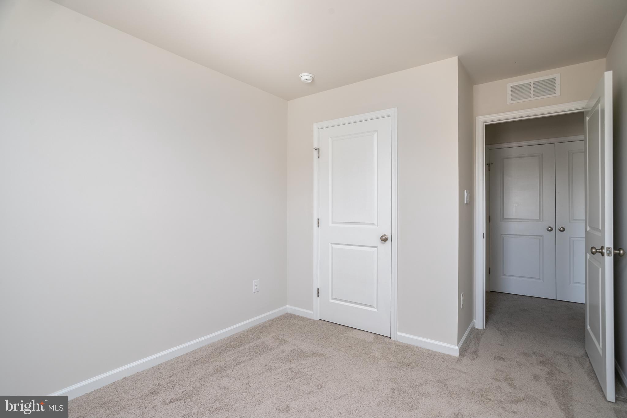 55 Elliot Lane Westampton, NJ 08060 - Photo 21 of 24