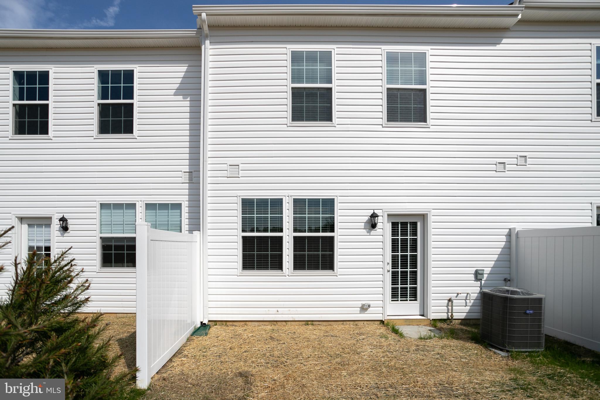 55 Elliot Lane Westampton, NJ 08060 - Photo 22 of 24