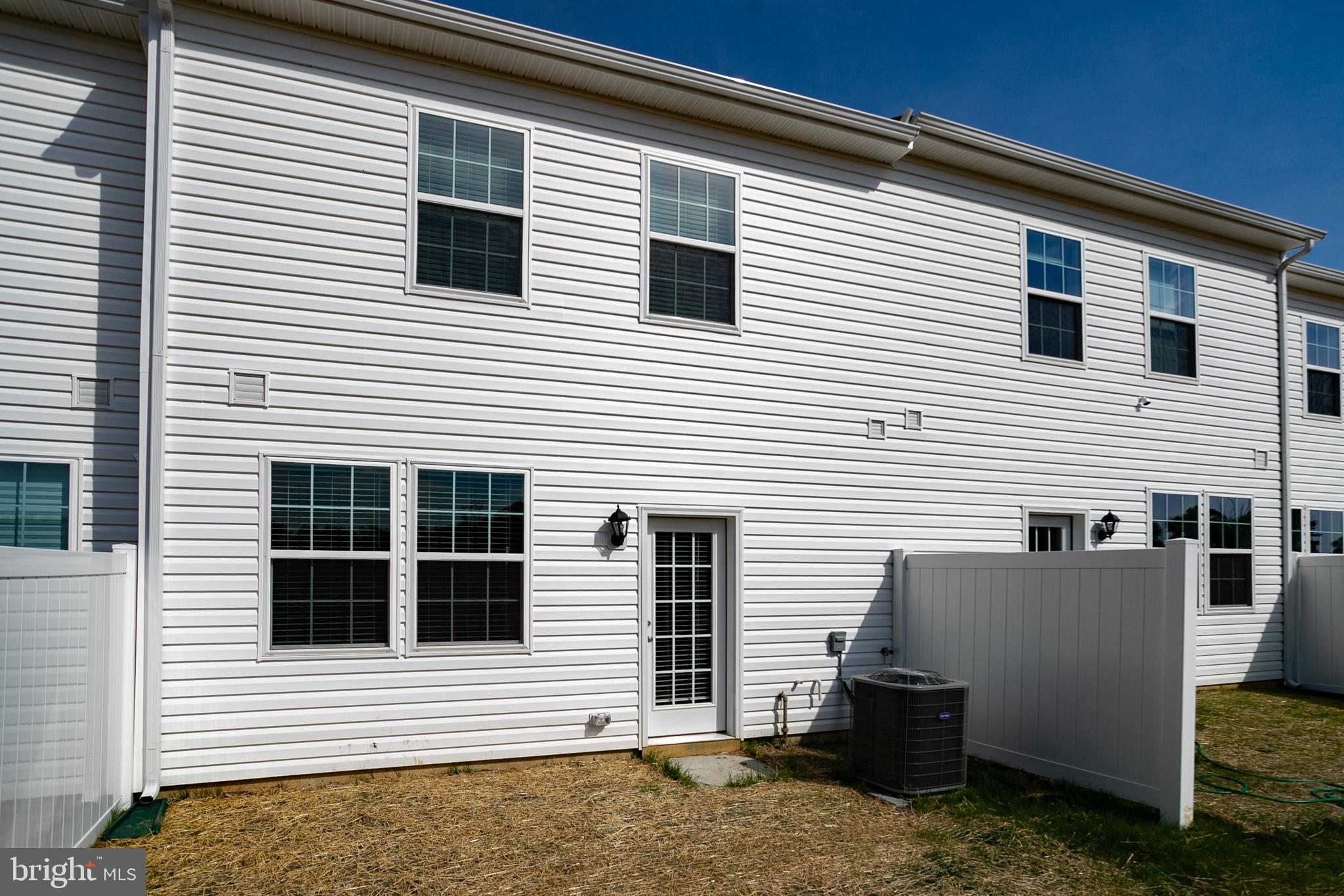 55 Elliot Lane Westampton, NJ 08060 - Photo 23 of 24