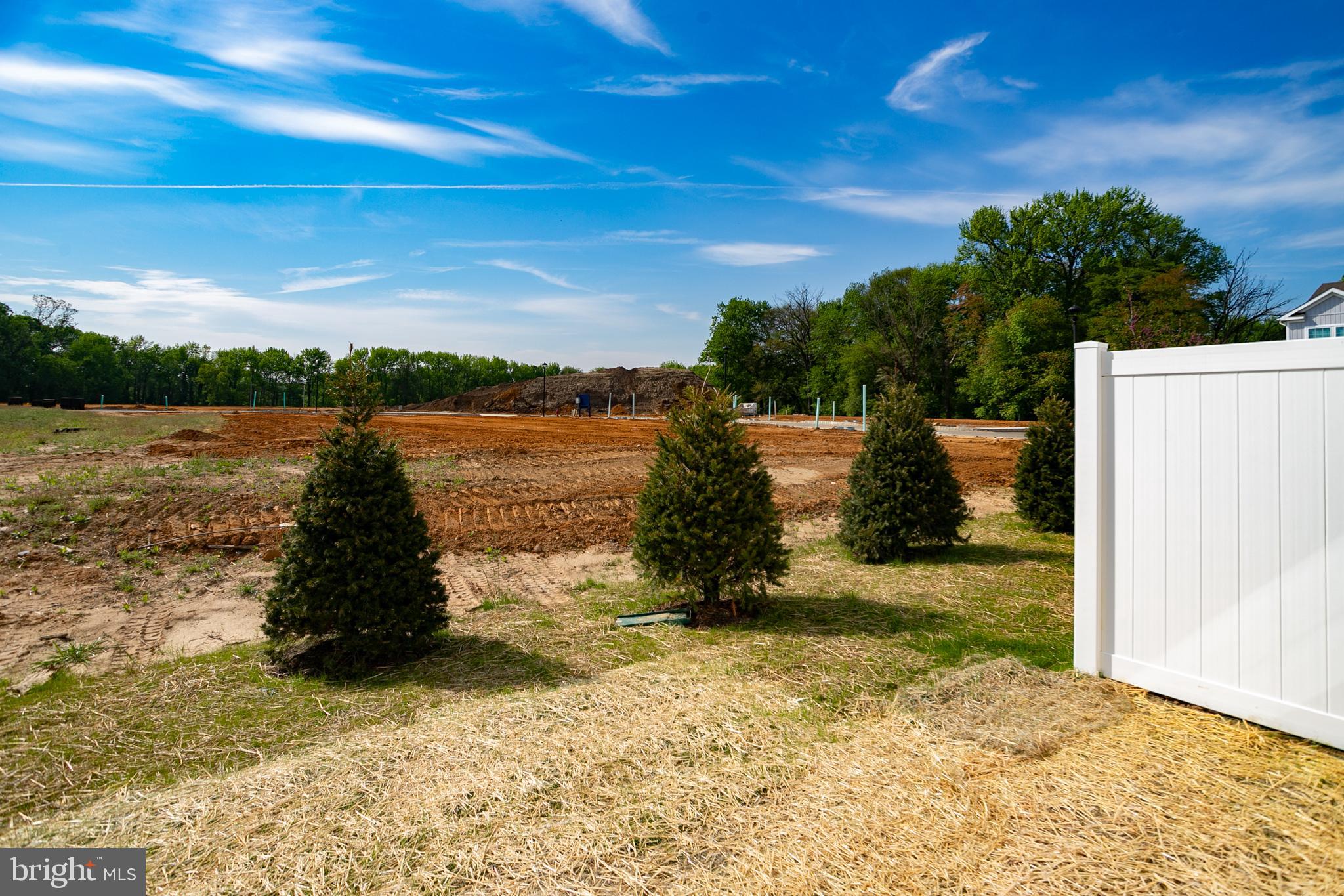55 Elliot Lane Westampton, NJ 08060 - Photo 24 of 24