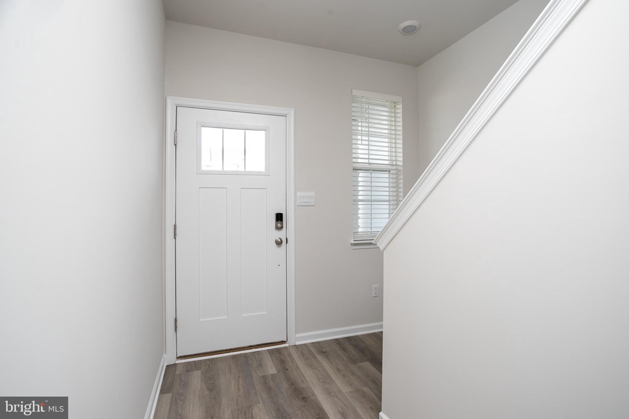 55 Elliot Lane Westampton, NJ 08060 - Photo 4 of 24