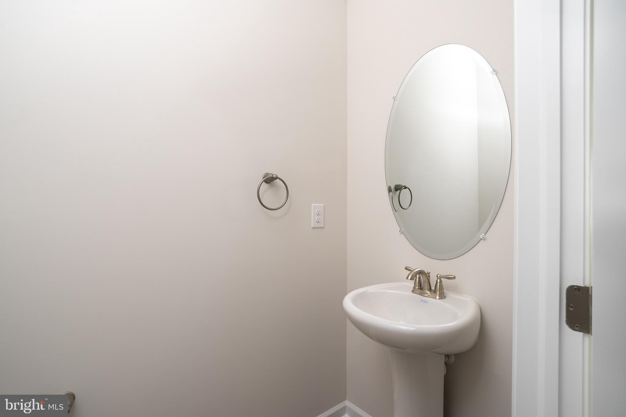 55 Elliot Lane Westampton, NJ 08060 - Photo 6 of 24