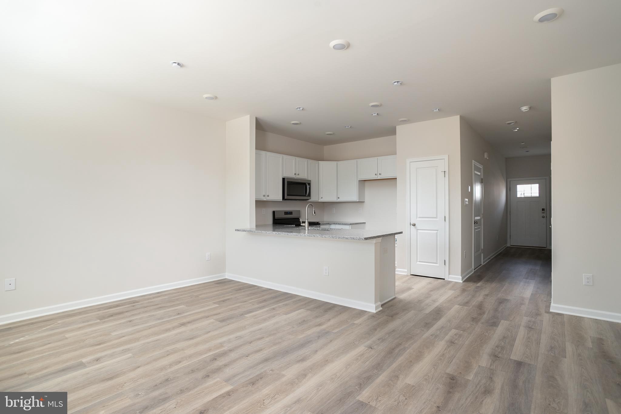 55 Elliot Lane Westampton, NJ 08060 - Photo 8 of 24