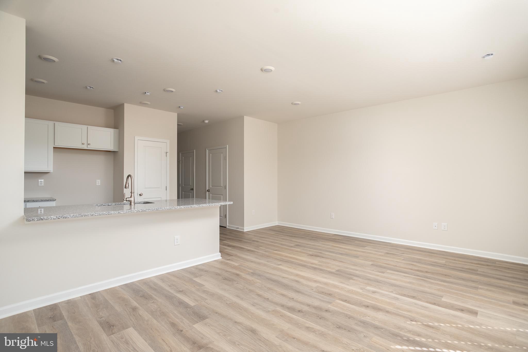 55 Elliot Lane Westampton, NJ 08060 - Photo 9 of 24