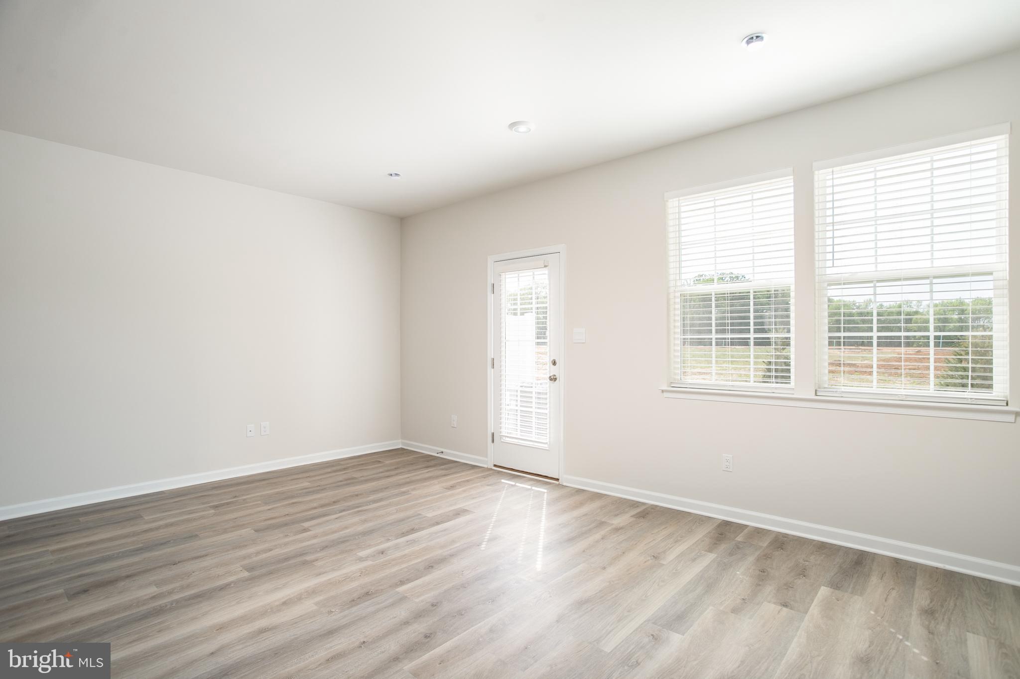 55 Elliot Lane Westampton, NJ 08060 - Photo 10 of 24