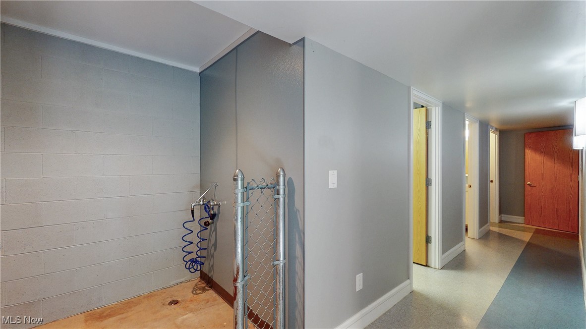 860 Killinger Road Clinton, OH 44216 - Photo 34 of 46 Gallery Image 34