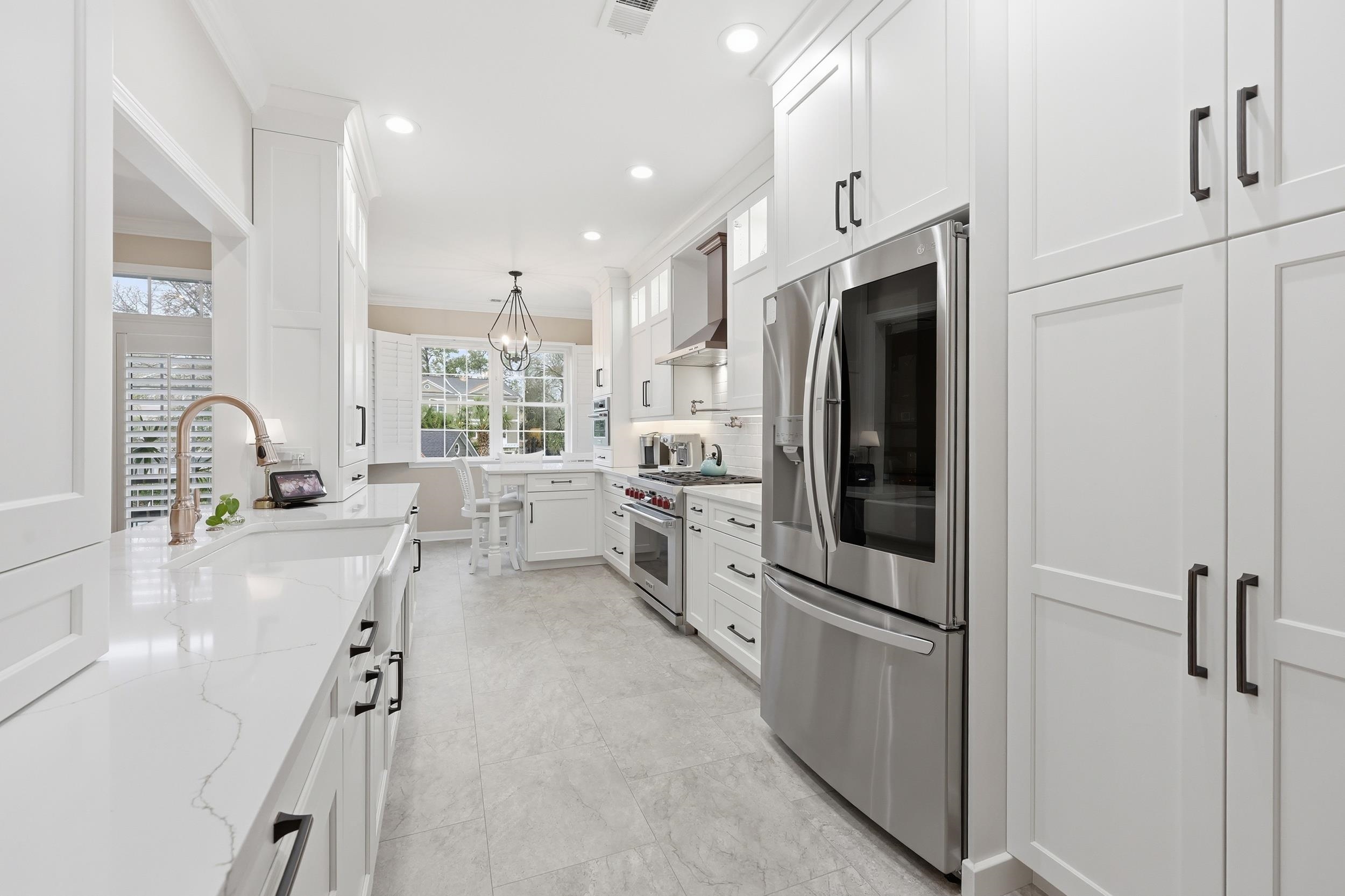 122 Oyster Bay Drive, Unit 102 Murrells Inlet, SC 29576 - Photo 21 of 36
