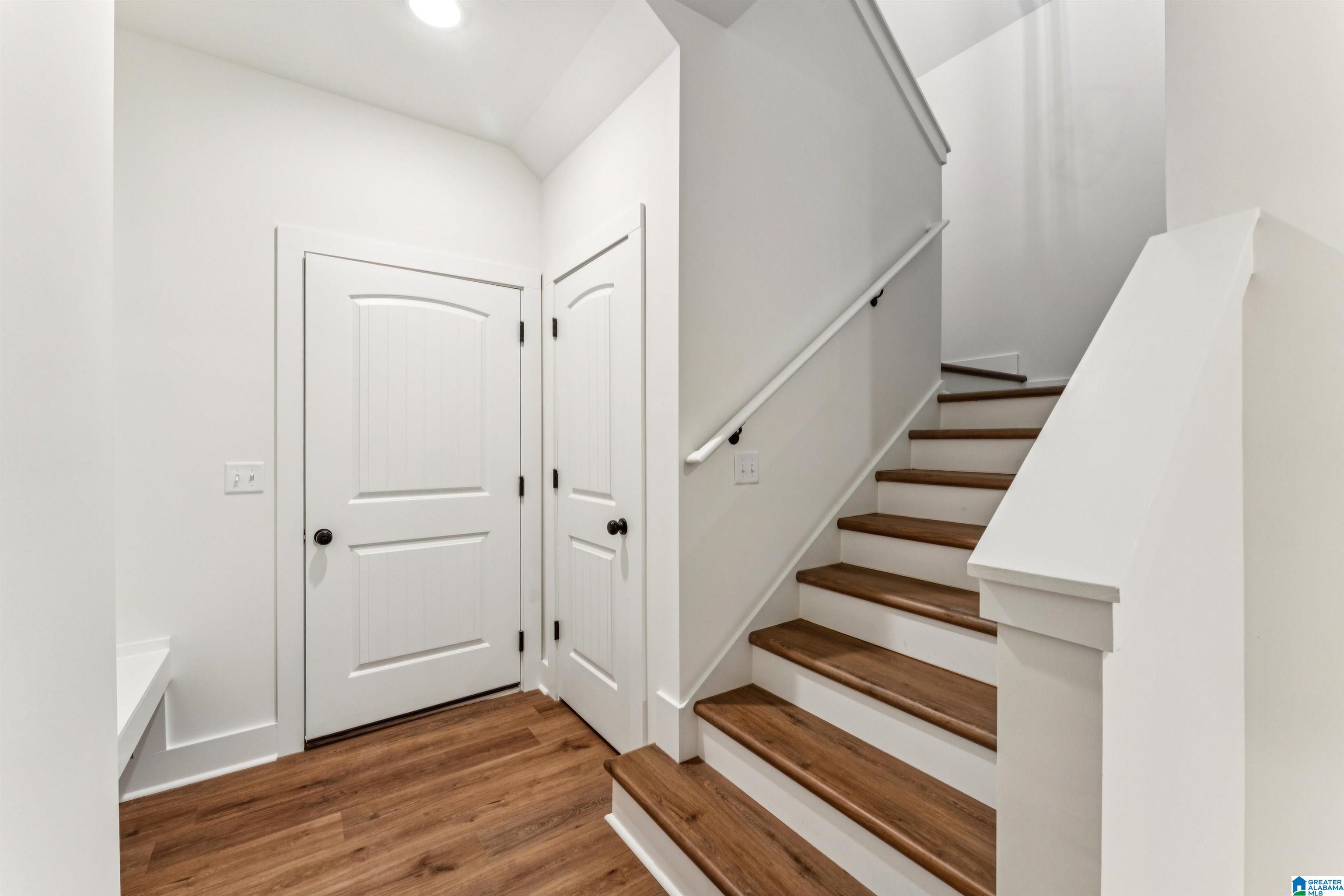 282 Robinson Street Springville, AL 35146 - Photo 35 of 68