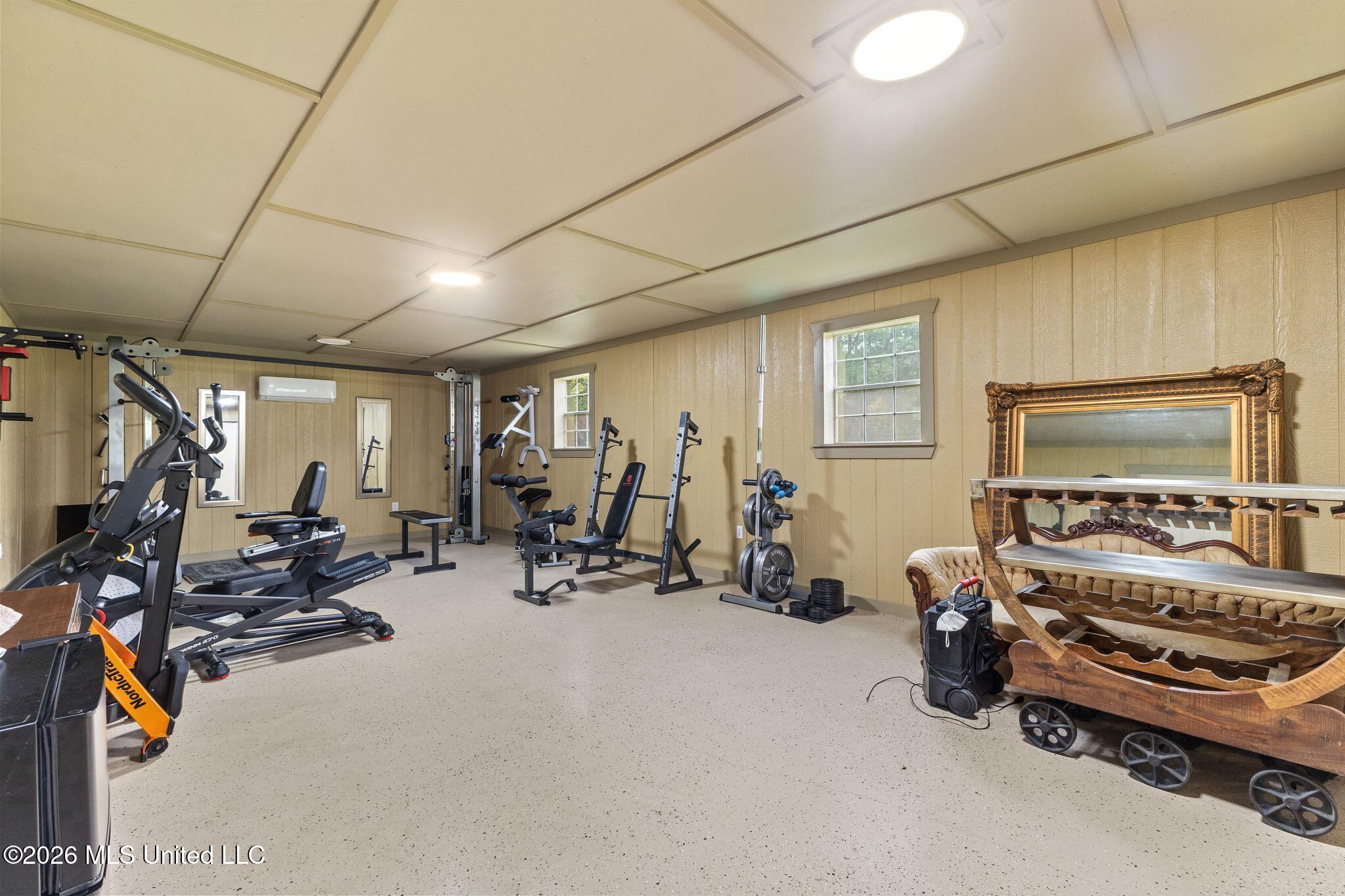 33 McMahan Cutoff Road Sumrall, MS 39482 - Photo 78 of 87 Exterior-78