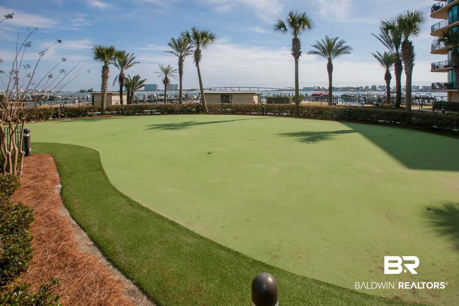 27580 Canal Road, Unit 1215 Orange Beach, AL 36561 - Photo 34 of 37