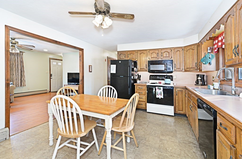 34 Comins Road Oxford, MA 01537 - Photo 11 of 35 Gallery Image 11