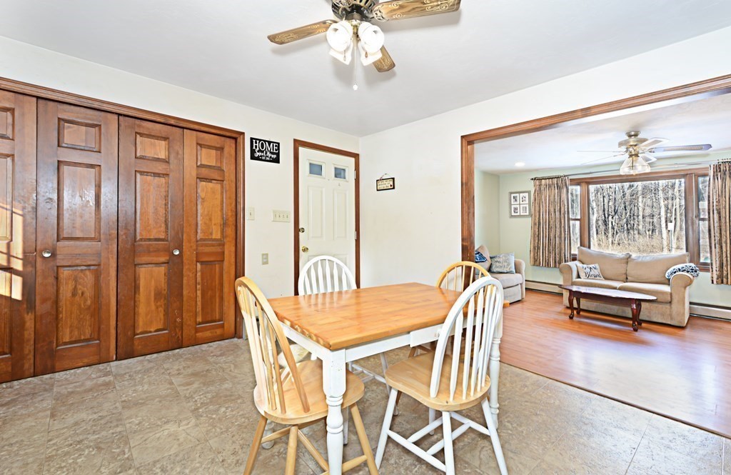 34 Comins Road Oxford, MA 01537 - Photo 13 of 35 Gallery Image 13