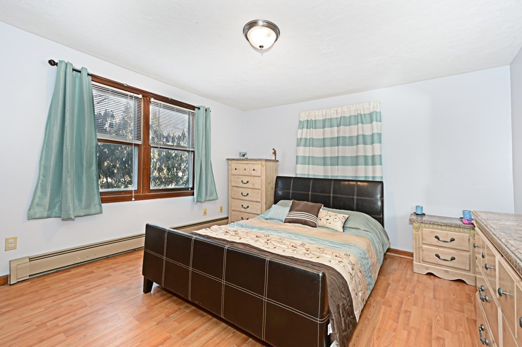34 Comins Road Oxford, MA 01537 - Photo 15 of 35 Gallery Image 15