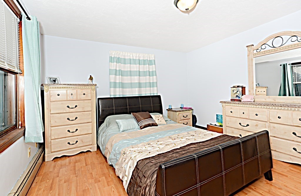 34 Comins Road Oxford, MA 01537 - Photo 16 of 35 Gallery Image 16