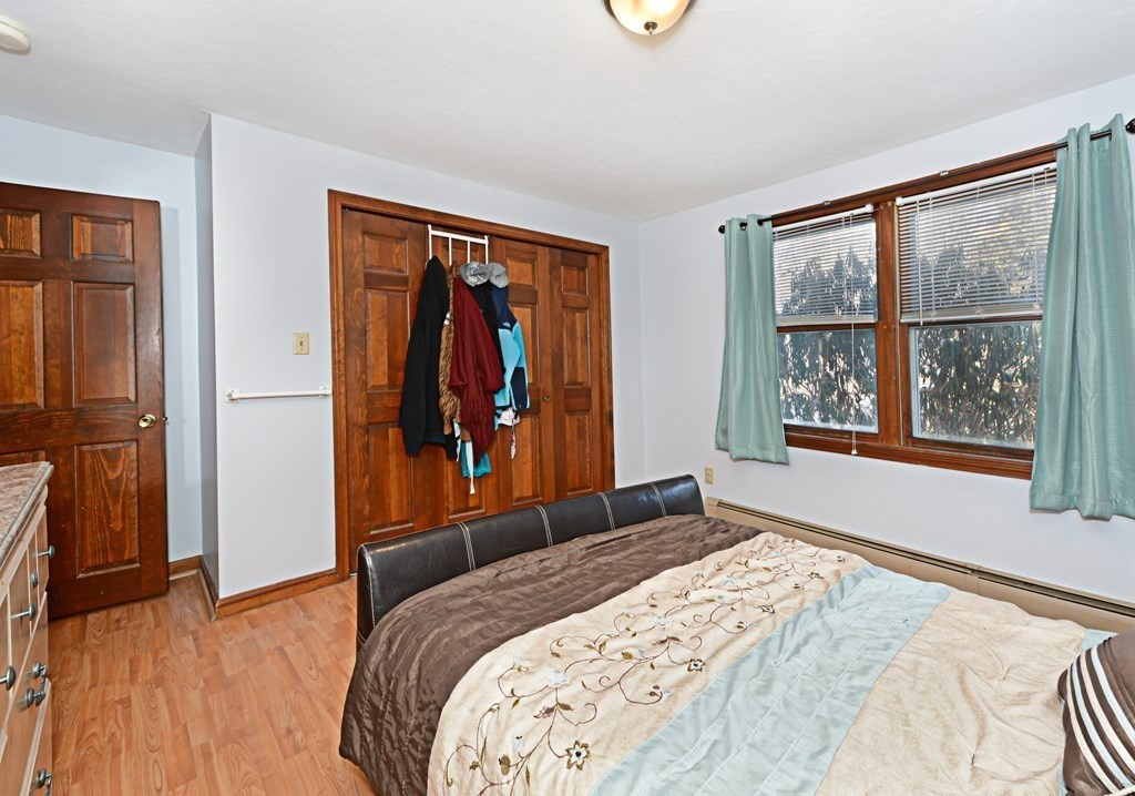 34 Comins Road Oxford, MA 01537 - Photo 17 of 35 Gallery Image 17