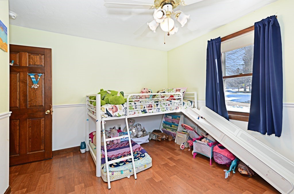34 Comins Road Oxford, MA 01537 - Photo 19 of 35 Gallery Image 19