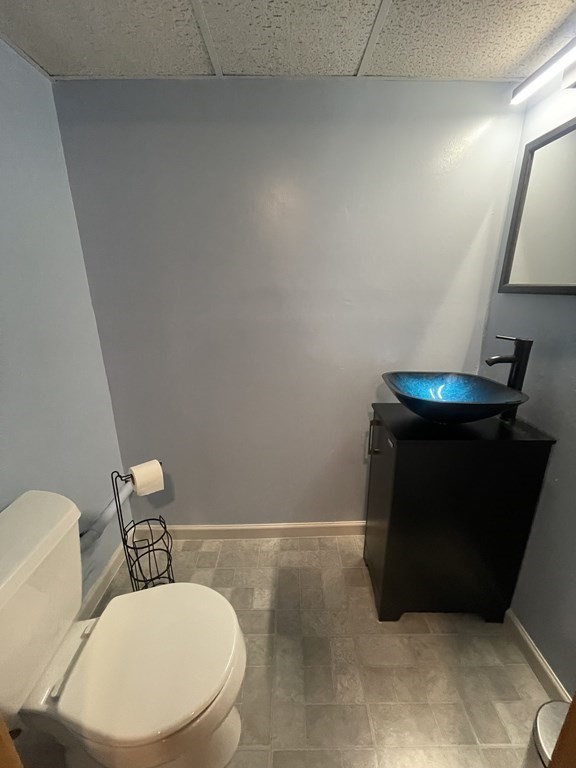 34 Comins Road Oxford, MA 01537 - Photo 24 of 35 Gallery Image 24