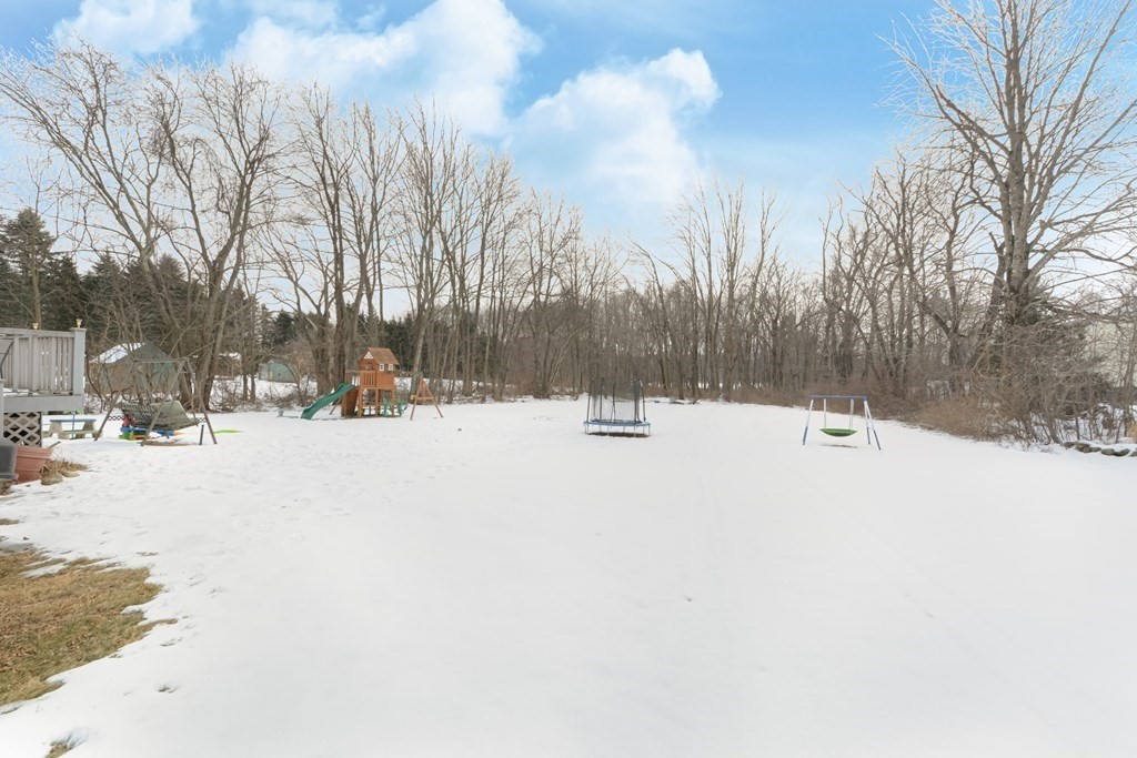 34 Comins Road Oxford, MA 01537 - Photo 25 of 35 Gallery Image 25