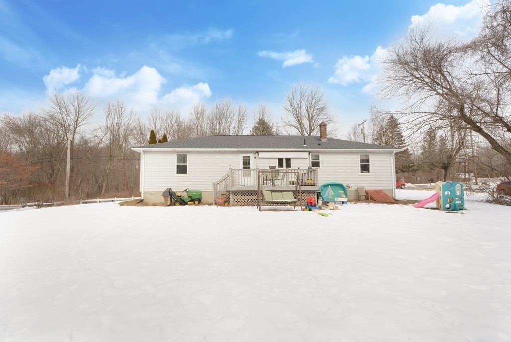 34 Comins Road Oxford, MA 01537 - Photo 27 of 35 Gallery Image 27