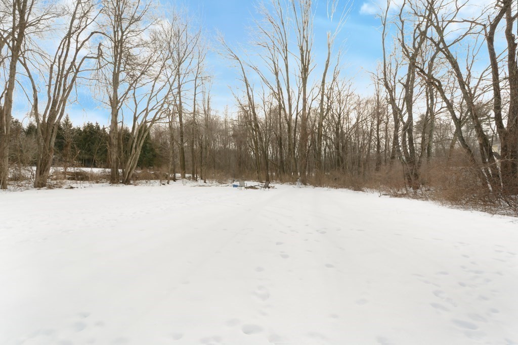 34 Comins Road Oxford, MA 01537 - Photo 28 of 35 Gallery Image 28