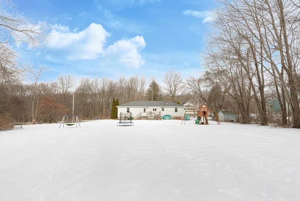 34 Comins Road Oxford, MA 01537 - Photo 29 of 35 Gallery Image 29