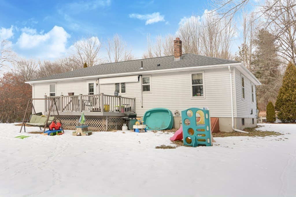 34 Comins Road Oxford, MA 01537 - Photo 30 of 35 Gallery Image 30