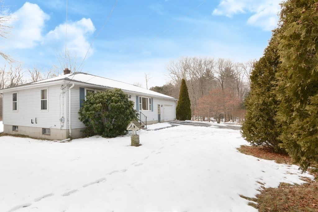 34 Comins Road Oxford, MA 01537 - Photo 31 of 35 Gallery Image 31