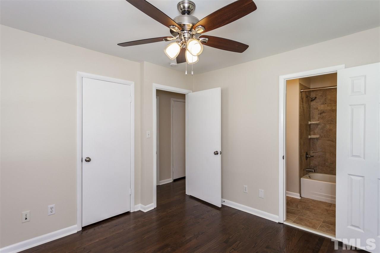 5332 Olive Road Raleigh, NC 27606 - Photo 11 of 25