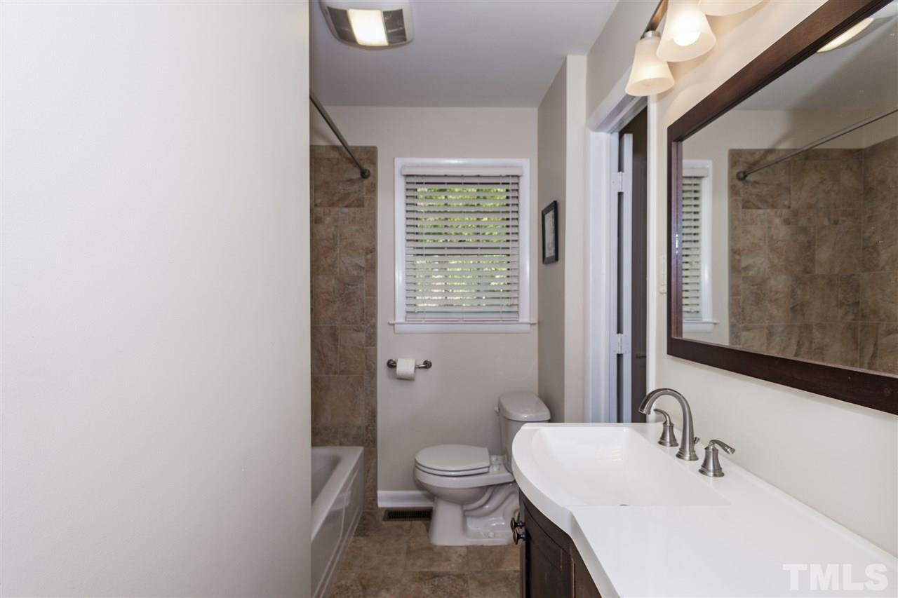5332 Olive Road Raleigh, NC 27606 - Photo 12 of 25