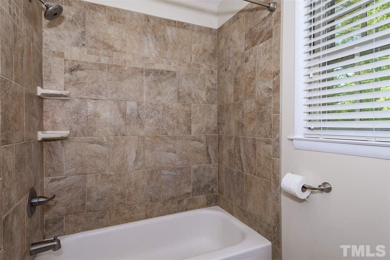 5332 Olive Road Raleigh, NC 27606 - Photo 13 of 25