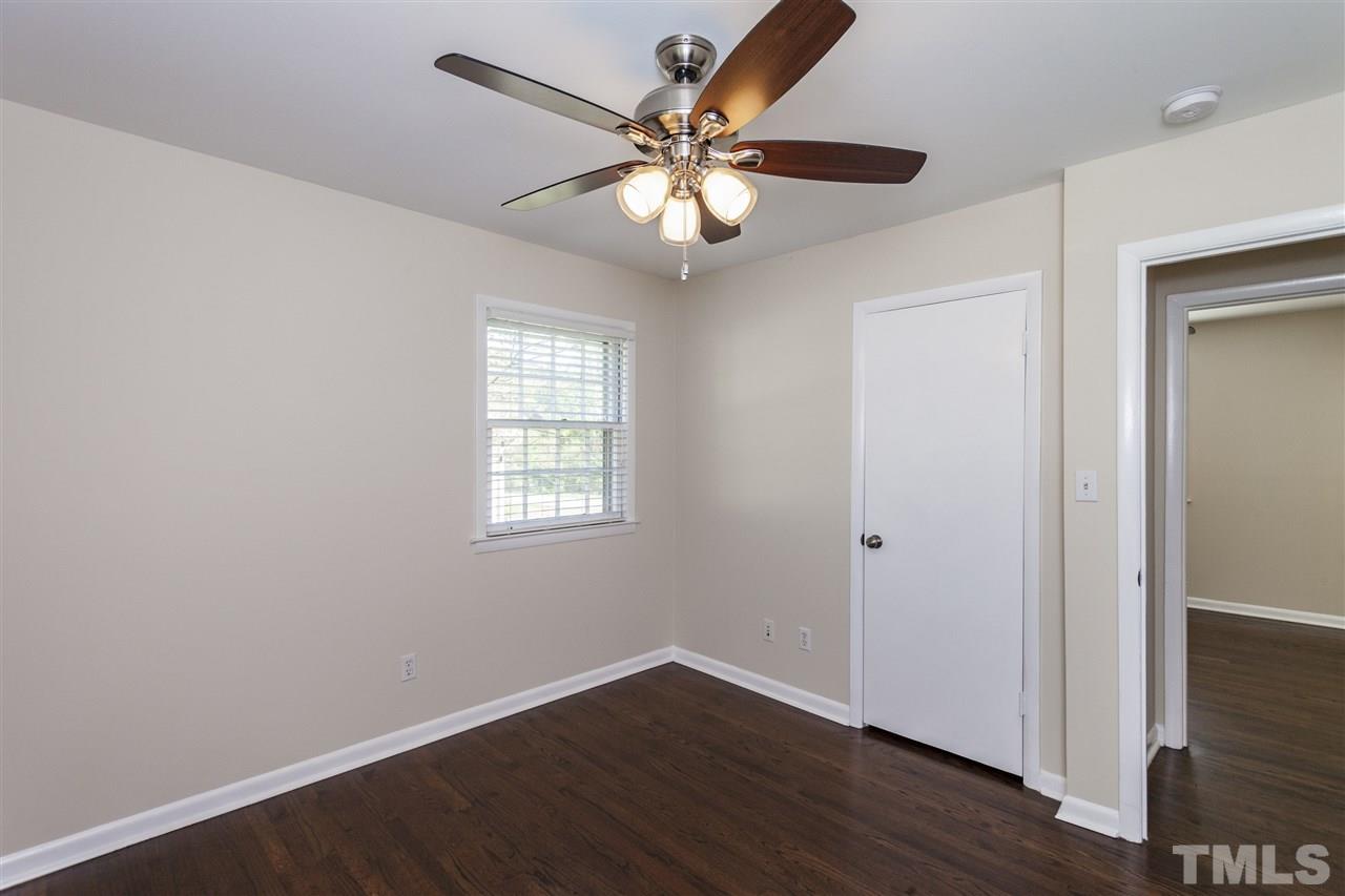 5332 Olive Road Raleigh, NC 27606 - Photo 14 of 25
