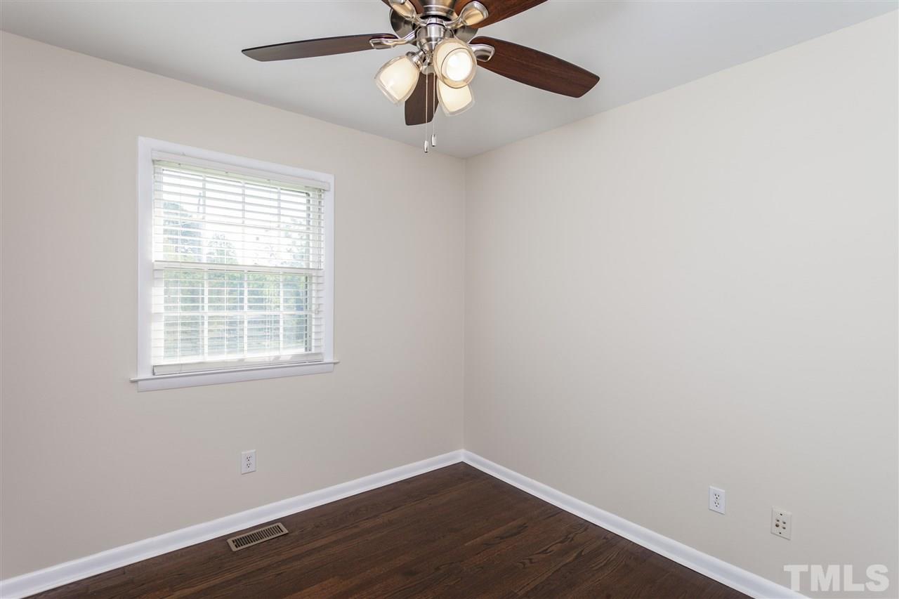 5332 Olive Road Raleigh, NC 27606 - Photo 15 of 25
