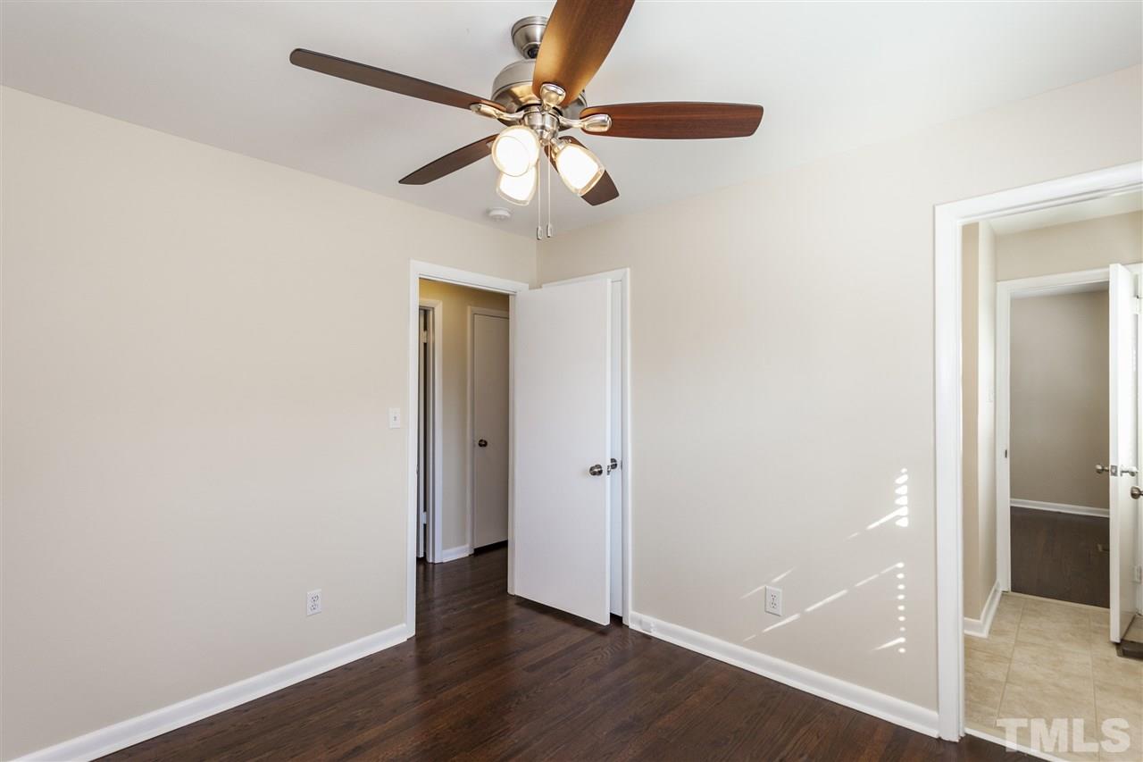 5332 Olive Road Raleigh, NC 27606 - Photo 16 of 25