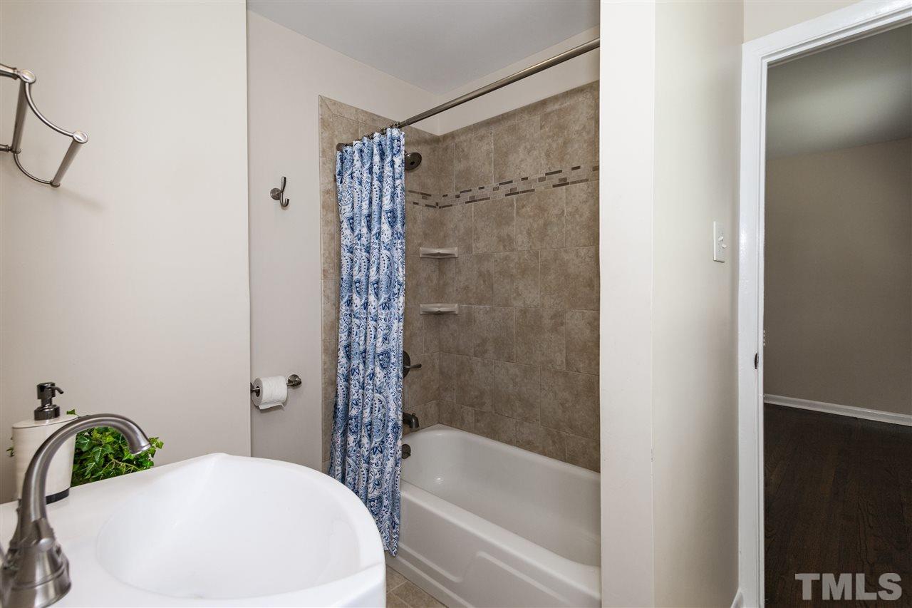 5332 Olive Road Raleigh, NC 27606 - Photo 17 of 25