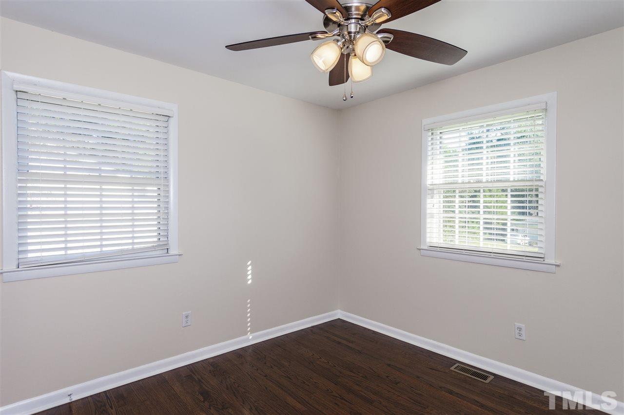5332 Olive Road Raleigh, NC 27606 - Photo 18 of 25