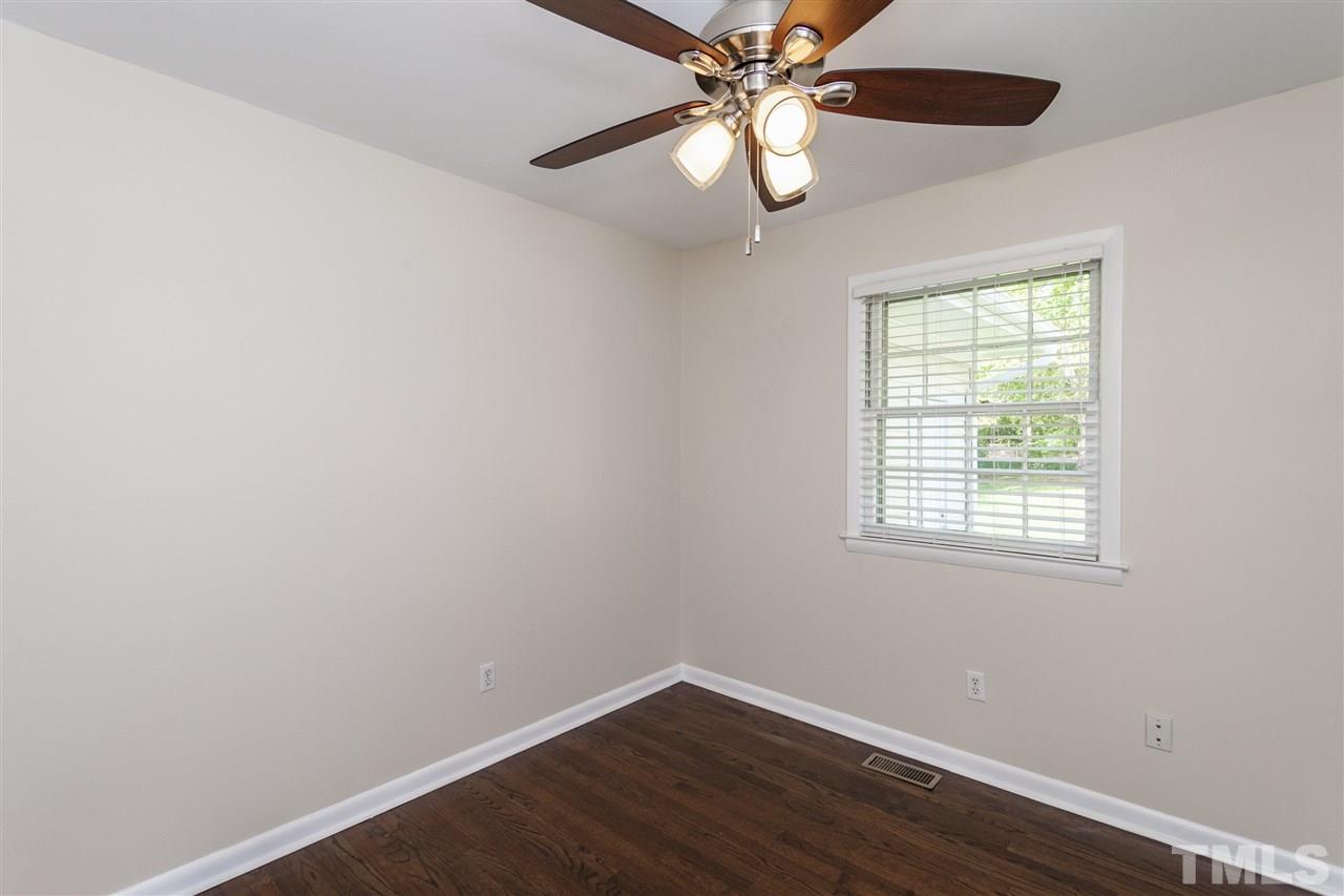 5332 Olive Road Raleigh, NC 27606 - Photo 20 of 25