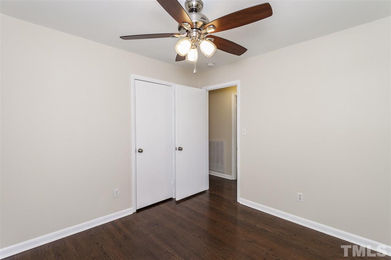 5332 Olive Road Raleigh, NC 27606 - Photo 21 of 25
