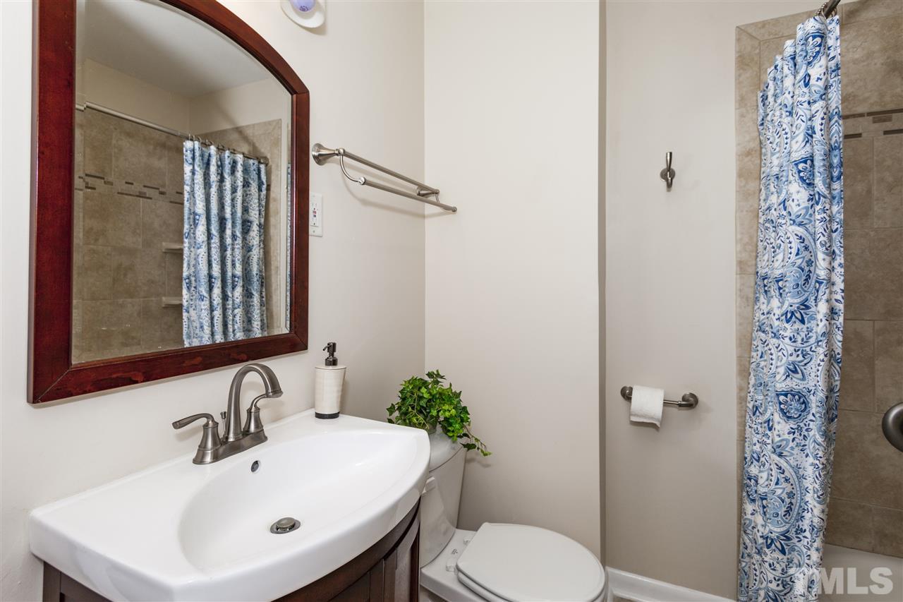 5332 Olive Road Raleigh, NC 27606 - Photo 23 of 25