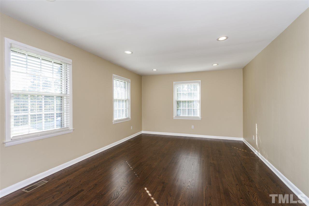 5332 Olive Road Raleigh, NC 27606 - Photo 3 of 25