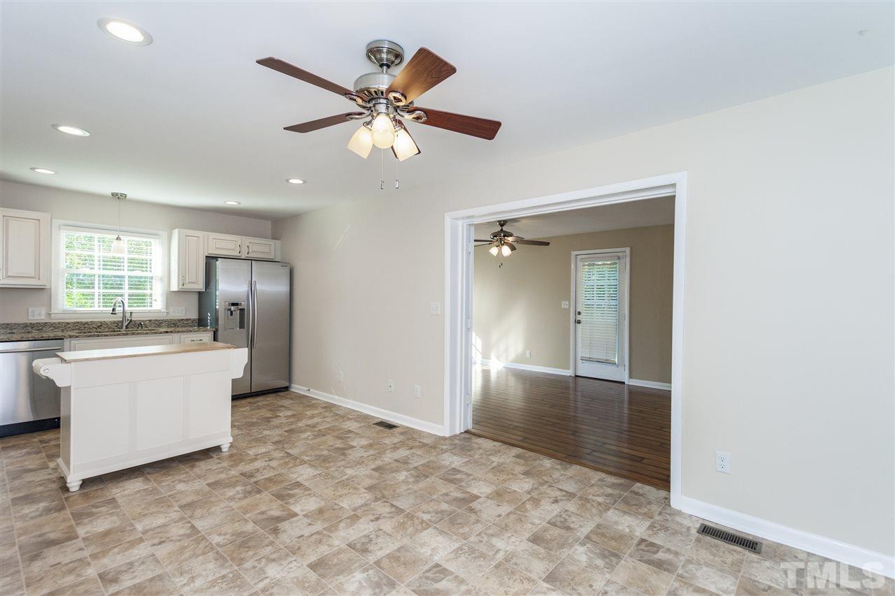 5332 Olive Road Raleigh, NC 27606 - Photo 4 of 25