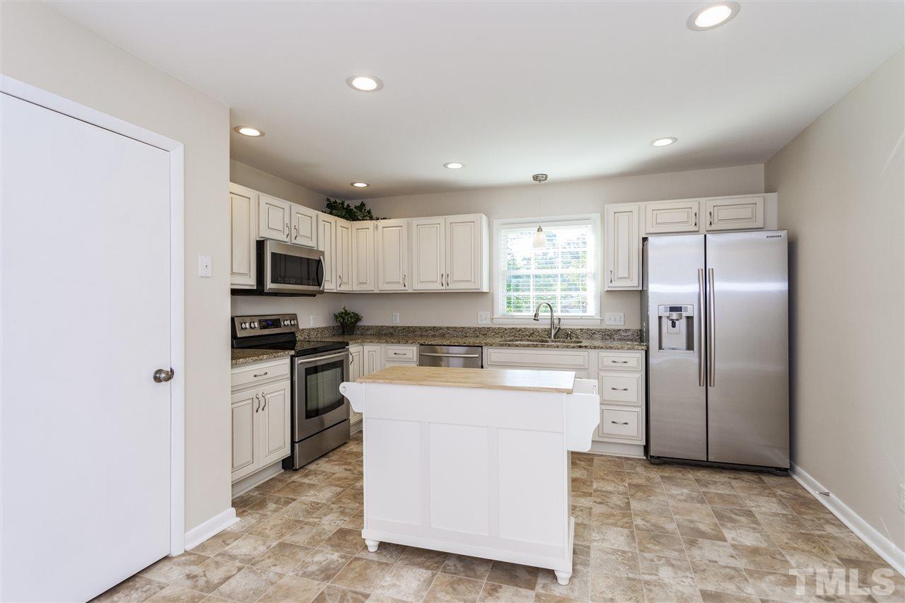 5332 Olive Road Raleigh, NC 27606 - Photo 5 of 25