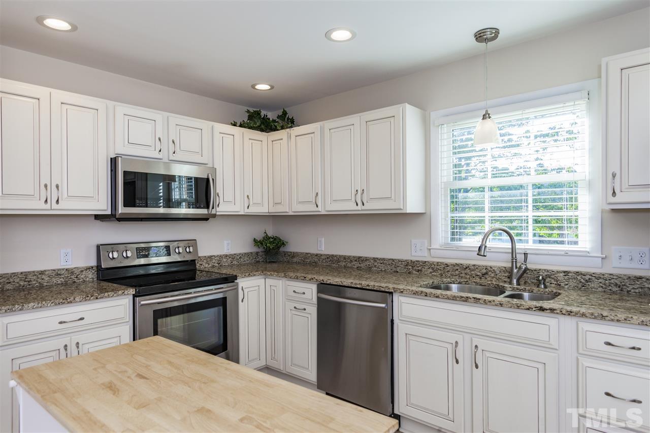 5332 Olive Road Raleigh, NC 27606 - Photo 6 of 25